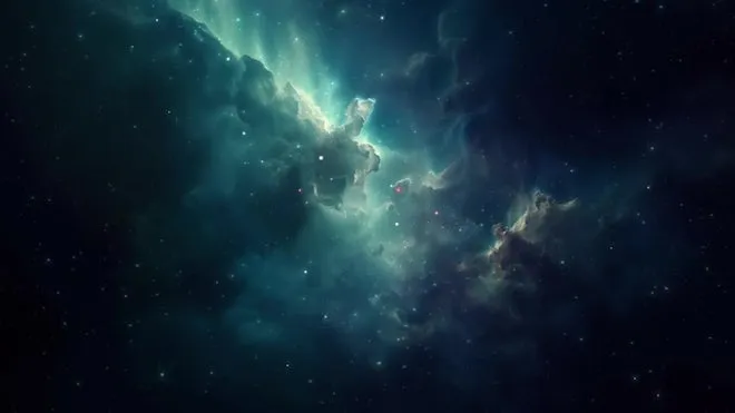 光棍电影手机在全线免费观看新版 - 量子世界：微观宇宙的奇异法则